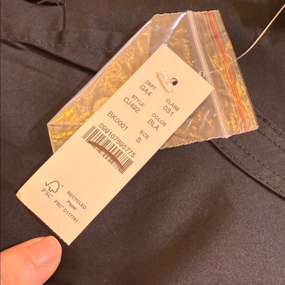 J. Crew Delilah dress in cotton poplin Size Small - Picture 5 of 9